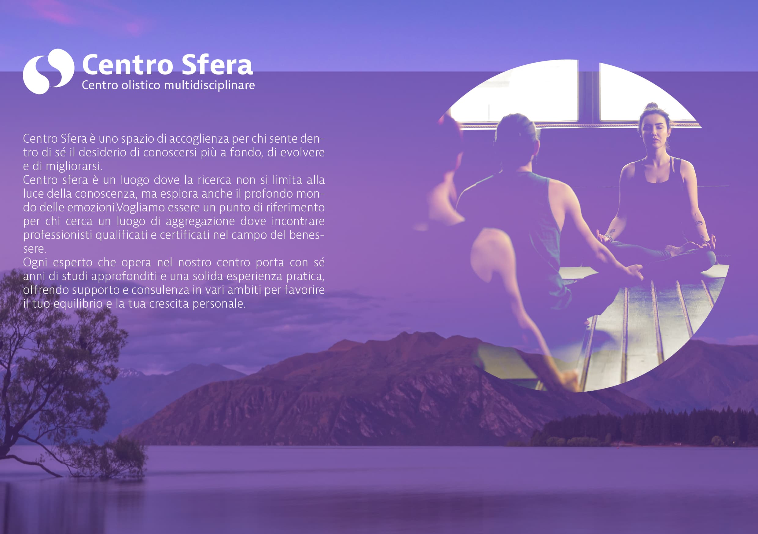 Pagina 8 del portfolio di Riccardo Guerrucci