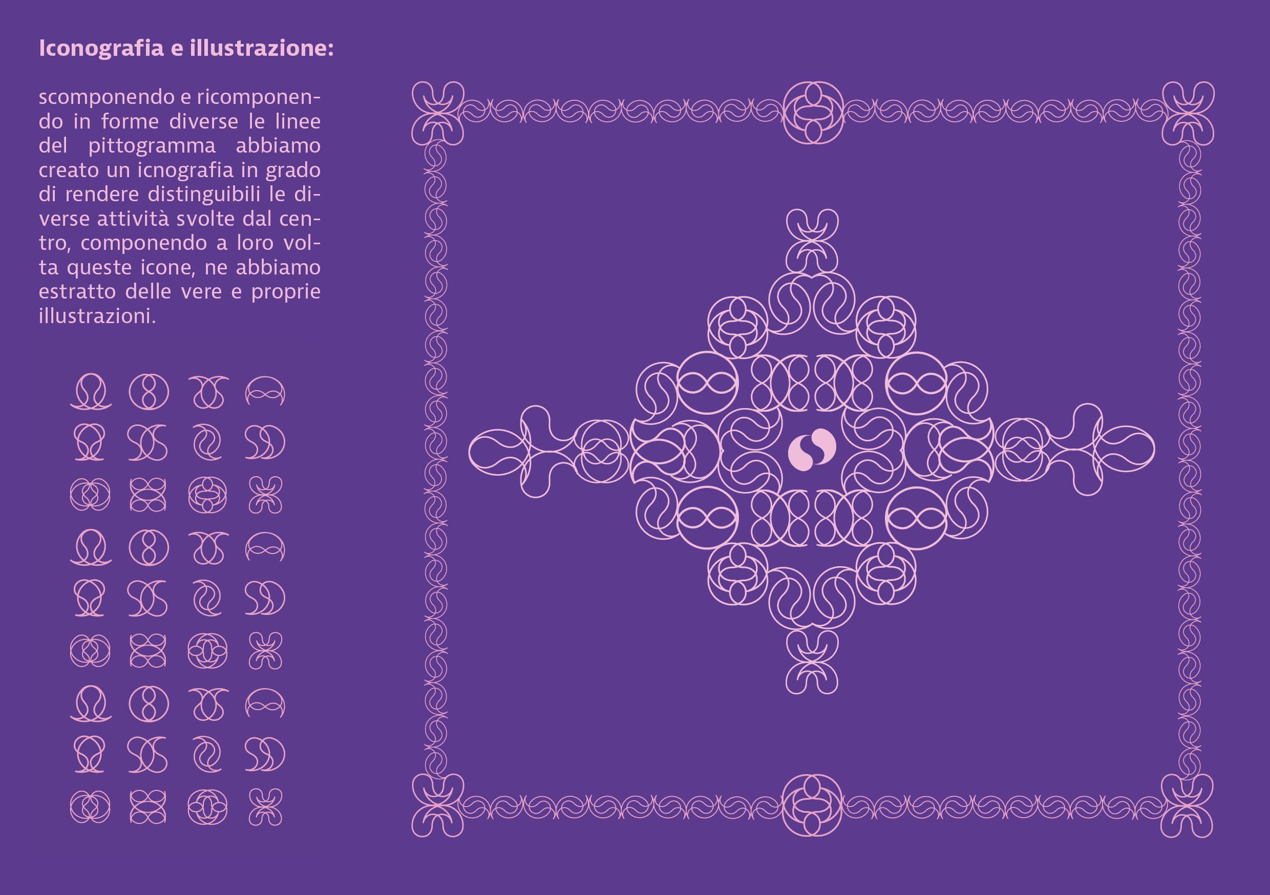 Pagina 11 del portfolio di Riccardo Guerrucci