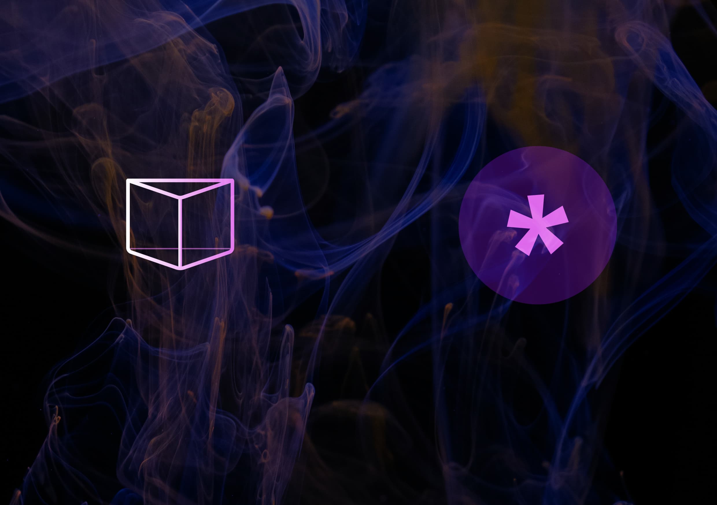 Pagina 12 del portfolio di Riccardo Guerrucci