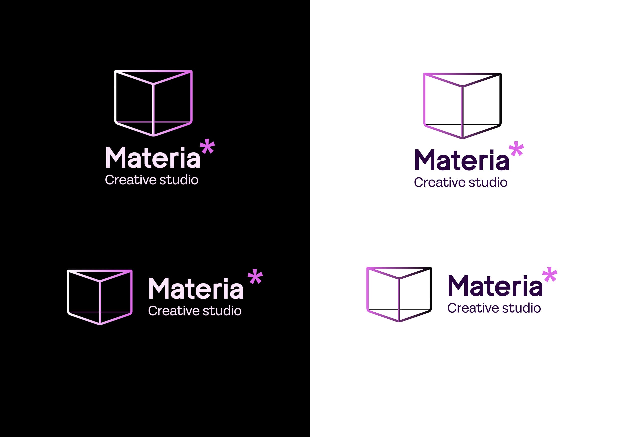 Pagina 14 del portfolio di Riccardo Guerrucci