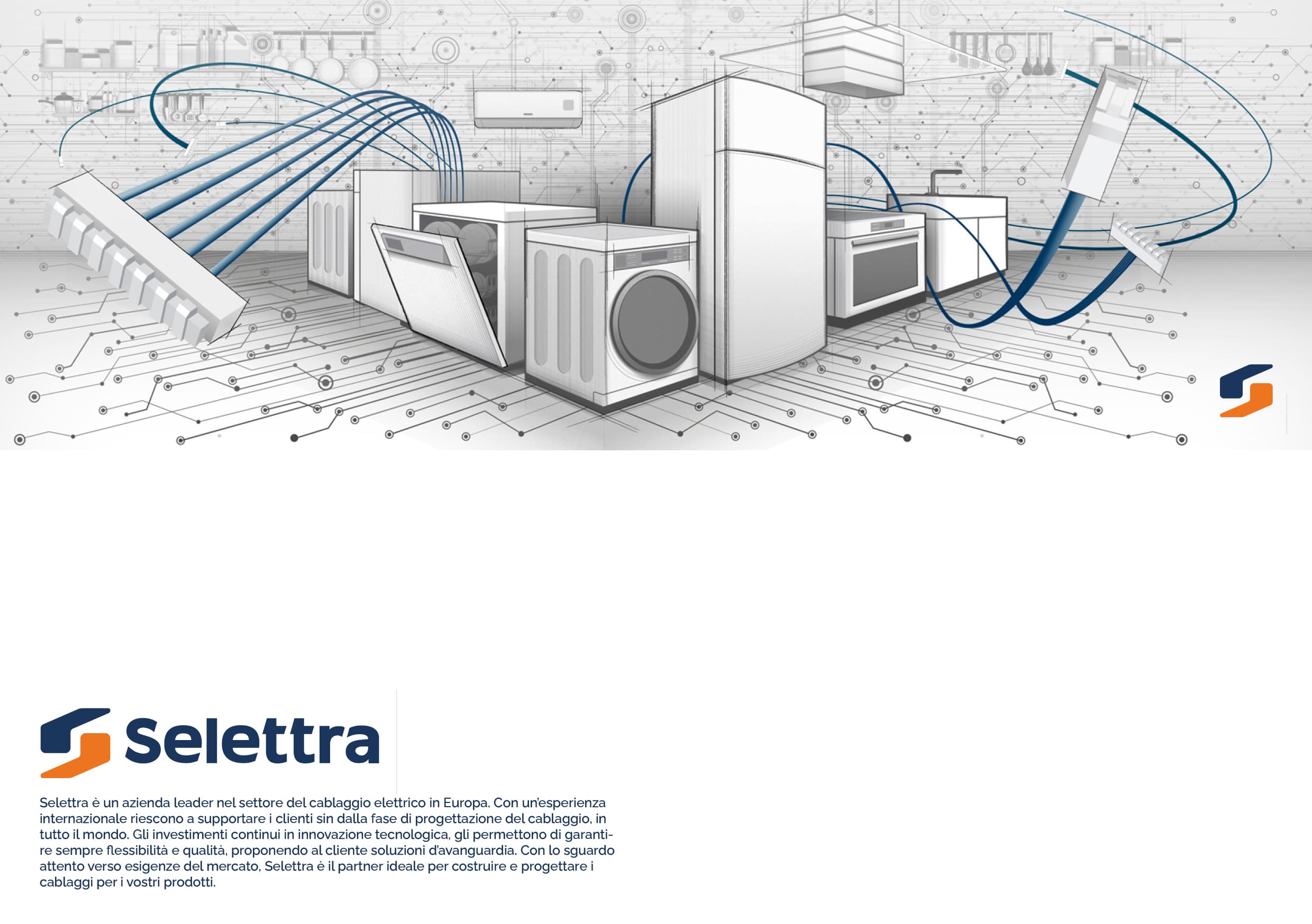 Pagina 15 del portfolio di Riccardo Guerrucci