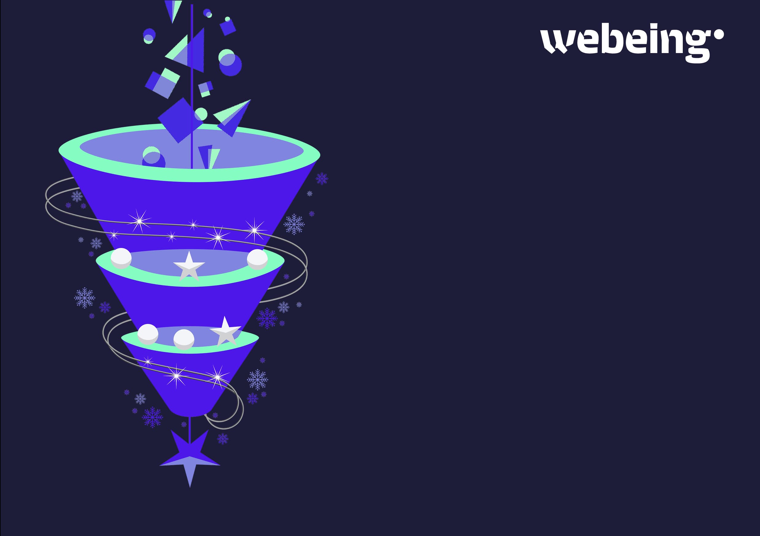 Pagina 16 del portfolio di Riccardo Guerrucci