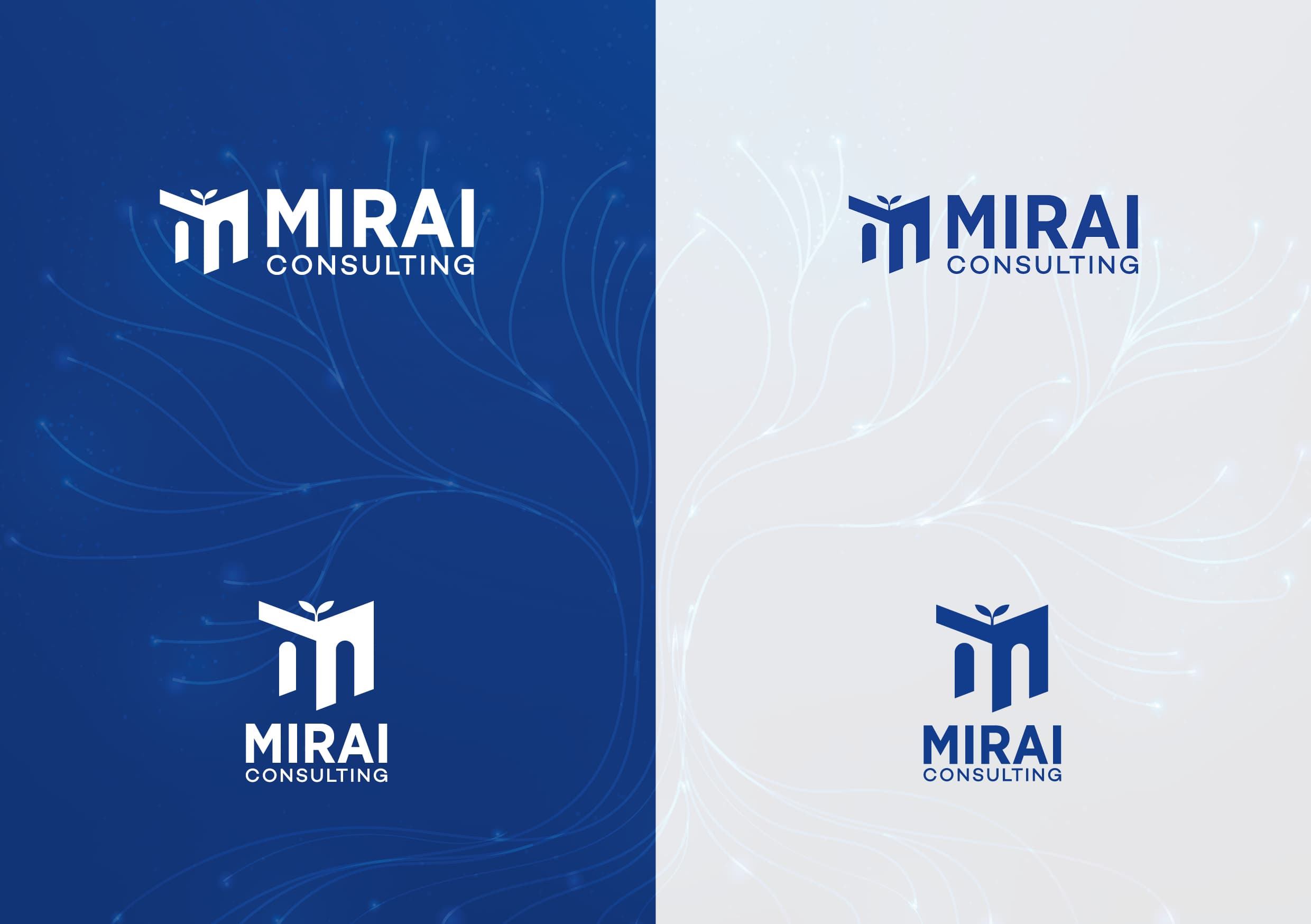 Pagina 4 del portfolio di Riccardo Guerrucci